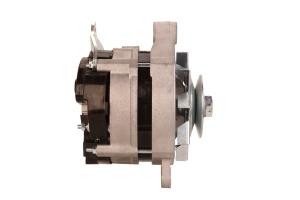 Generator 12V 50A - 2