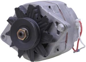 Generator 12V 94A 1-polig - 1