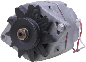 Generator 12V 94A 1-polig - 1