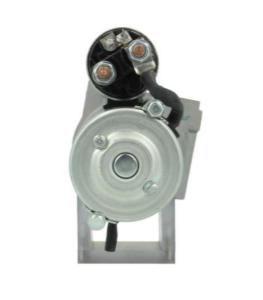 Startmotor 12V 1.6kW - 4