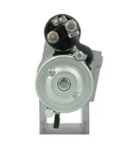 Startmotor 12V 1.6kW - 4