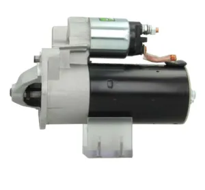 Startmotor 12V 2.2kW 9 Kuggar CW - 3