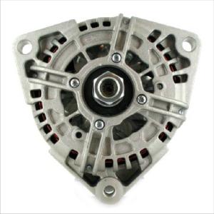 Generator 24V 100A - 2