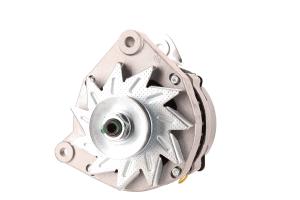 Generator 12V 50A - 1