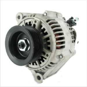 Generator 12V 90A - 1