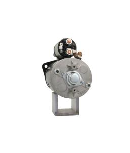 Startmotor 12V 3.0kW 9 Kuggar CW - 3