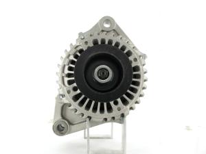 Generator 12V 105A - 1