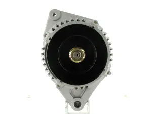 Generator 12V 120A - 1
