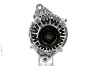 Generator 12V 115A - 1