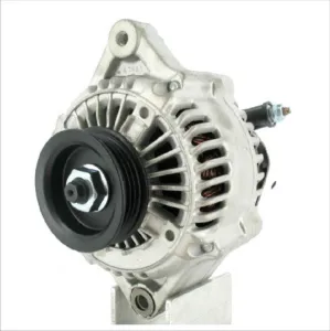 Generator 12V 75A - 1