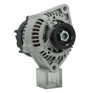Generator 12V 75A PHIN - 1