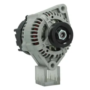 Generator 12V 75A PHIN - 1