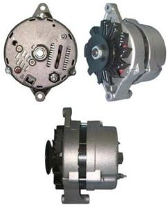 Generator 12V 55A - 3