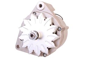 Generator 12V 95A - 1