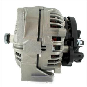 Generator 24V 100A - 3