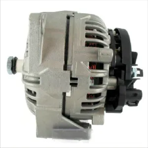 Generator 24V 100A - 3