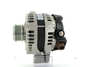 Generator 12V 130A - 2