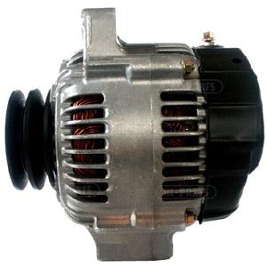 Generator 12V 120A