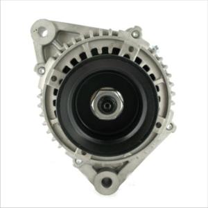Generator 12V 90A - 2