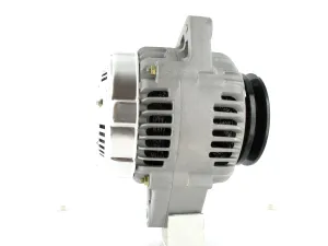 Generator 12V 120A - 2