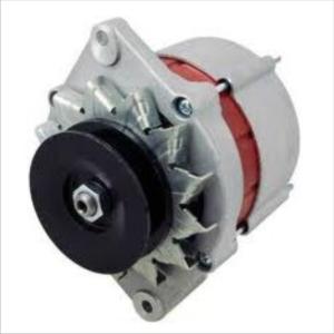 Generator 12V 65A - 1