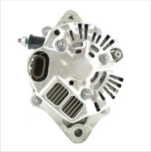 Generator 12V 75A - 2