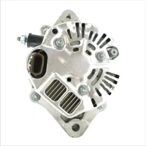 Generator 12V 75A - 2
