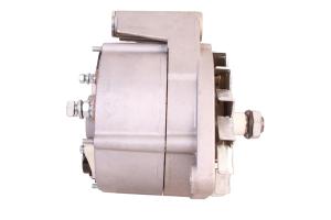 Generator 12V 95A - 2