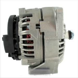 Generator 24V 100A - 4