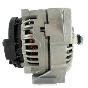 Generator 24V 100A - 4