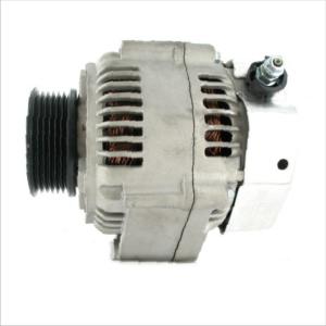 Generator 12V 90A - 3