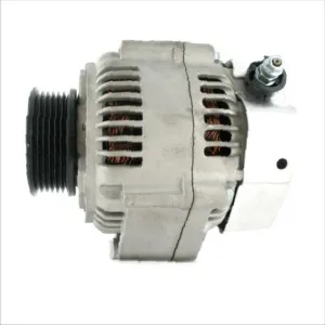 Generator 12V 90A - 3
