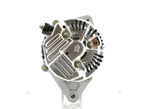 Generator 12V 120A - 3