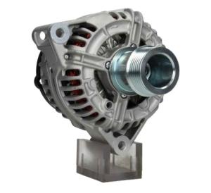 Generator 12V 140A - 1