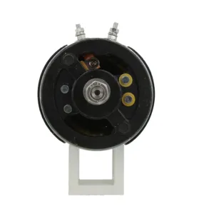 Likströmsgenerator 12V 30A (medurs) - 2