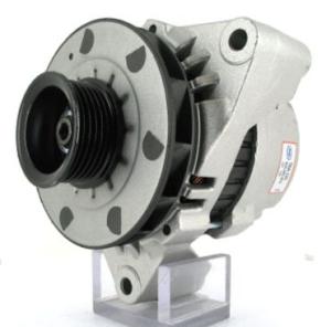 Generator 12V 75A - 1