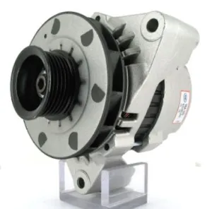 Generator 12V 75A - 1