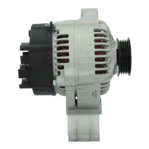 Generator 12V 75A PHIN - 3