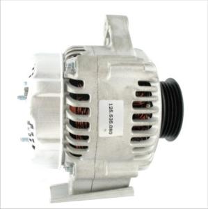 Generator 12V 75A - 3