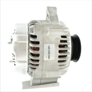Generator 12V 75A - 3