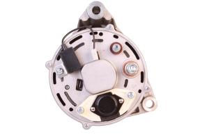 Generator 12V 95A - 3