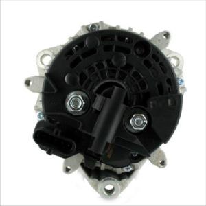 Generator 24V 100A - 5