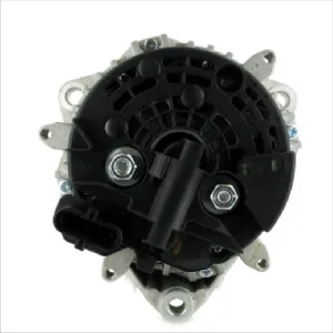 Generator 24V 100A - 5