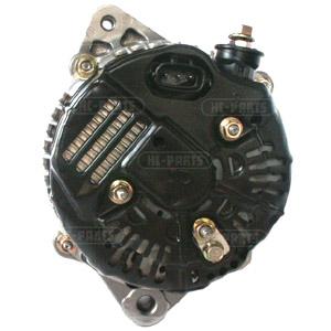 Generator 12V 120A - 3
