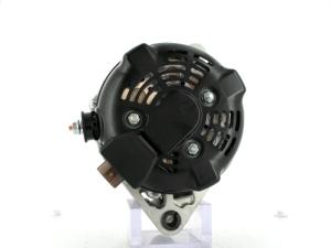 Generator 12V 130A - 4