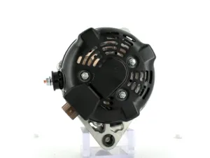 Generator 12V 130A - 4