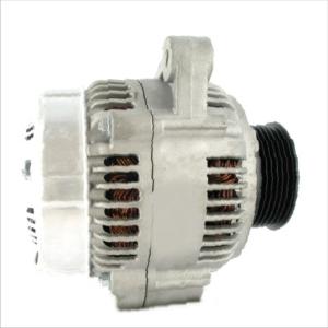 Generator 12V 90A - 4