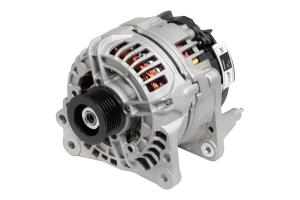 Generator 12V 65A - 1