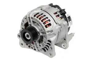 Generator 12V 65A - 1