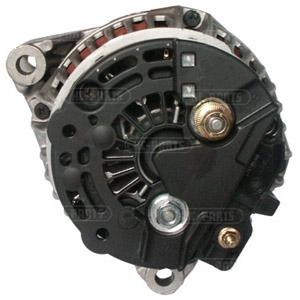 Generator 12V 140A - 2